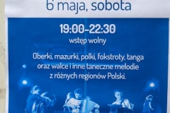 IMG_20170427_112826084