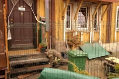 IMG_20170427_113522965