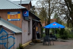 IMG_20170427_113611869_HDR