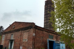 IMG_20170427_113726556_HDR