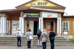 IMG_20170427_113753835_HDR