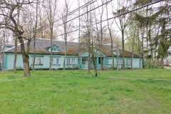 IMG_20170427_114116261