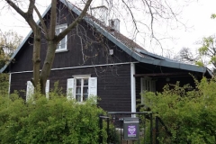 IMG_20170427_114815778