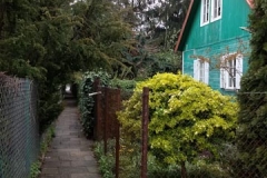 IMG_20170427_114840659