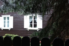 IMG_20170427_114936940_BURST001