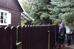 IMG_20170427_114950583