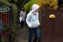 IMG_20170427_115051880