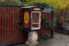 IMG_20170427_115100351