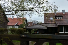 IMG_20170427_115133838_HDR