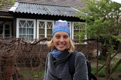 IMG_20170427_115228250