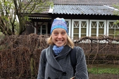 IMG_20170427_115233829