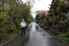 IMG_20170427_115249103