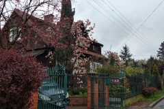 IMG_20170427_115341660_HDR