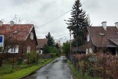 IMG_20170427_115347949_HDR