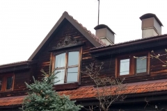 IMG_20170427_115440731_HDR