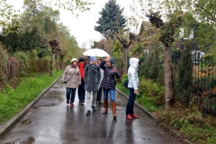 IMG_20170427_115523971_HDR