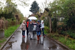 IMG_20170427_115527118_HDR