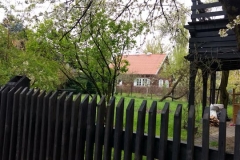 IMG_20170427_115557500_HDR