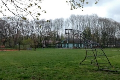 IMG_20170427_115945164_BURST001