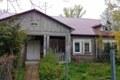 IMG_20170427_120329456