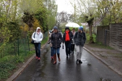 IMG_20170427_120525094