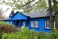 IMG_20170427_120808927