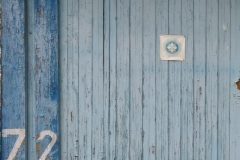 IMG_20170427_120840131