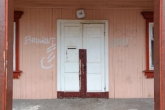 IMG_20170427_121133716