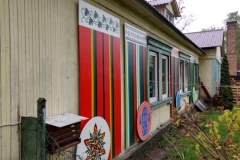 IMG_20170427_121657739_HDR