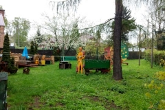 IMG_20170427_121711496_HDR