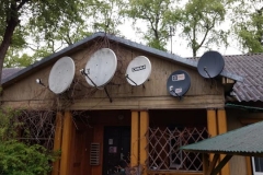 IMG_20170427_122025031