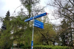 IMG_20170427_122322618_HDR