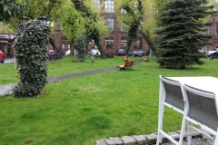 IMG_20170427_124633241