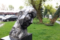 IMG_20170427_124858001