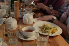 IMG_20170427_131920254