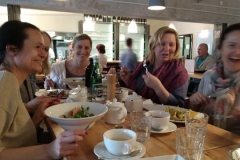 IMG_20170427_131925607_BURST000_COVER_TOP