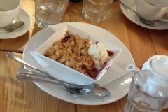 IMG_20170427_134345494