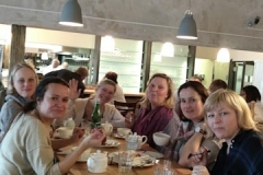 IMG_20170427_134439617