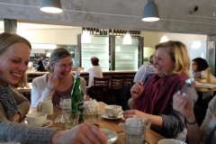 IMG_20170427_134614726