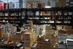 IMG_20170427_140358679