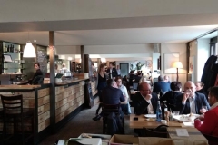 IMG_20170427_140403099