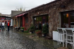 IMG_20170427_141040883_HDR