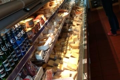 IMG_20170427_141150209_BURST001