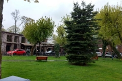 IMG_20170427_141335142_HDR