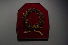 m06