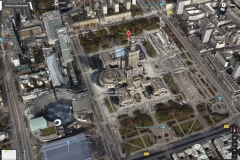 Palace_of_Culture_and_Science