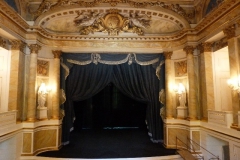 Teatr Królewski