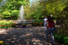 Ogród Botaniczny