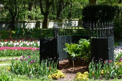 Ogród Botaniczny