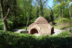 Ogród Botaniczny